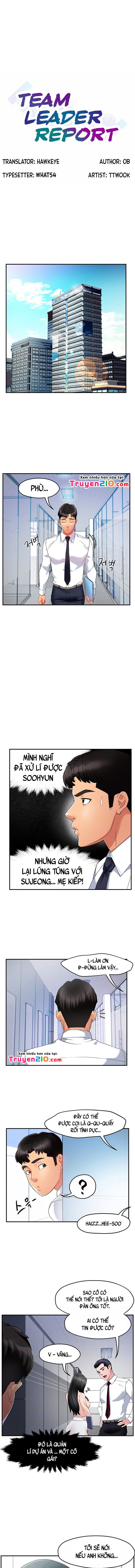 thua-nhom-truong-day-la-bao-cao-chap-14-0 integer