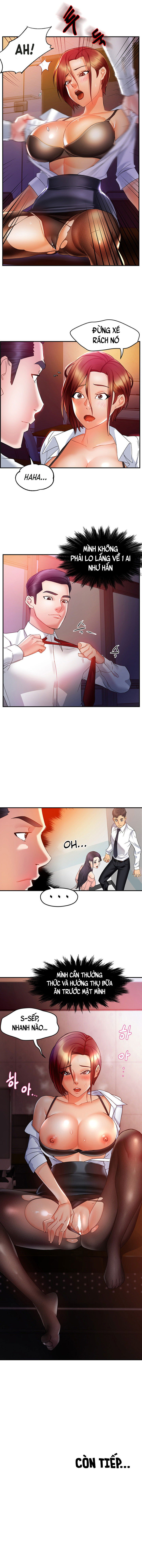 thua-nhom-truong-day-la-bao-cao-chap-14-12 integer