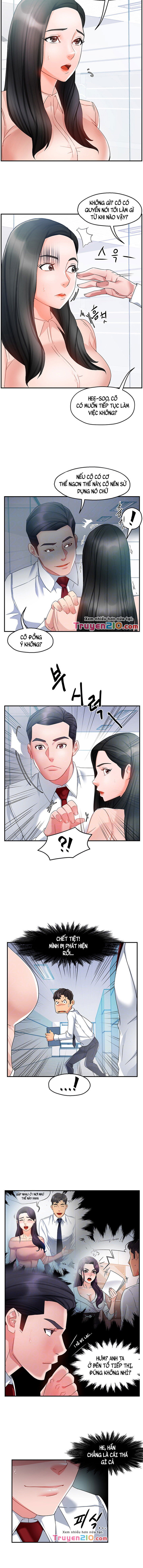 thua-nhom-truong-day-la-bao-cao-chap-14-1 integer