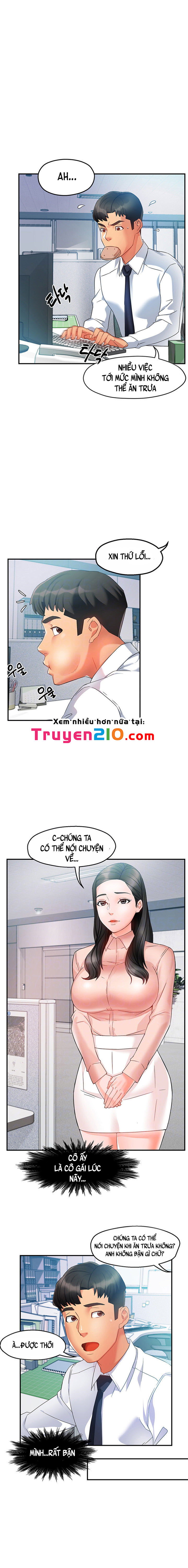 thua-nhom-truong-day-la-bao-cao-chap-14-3 integer