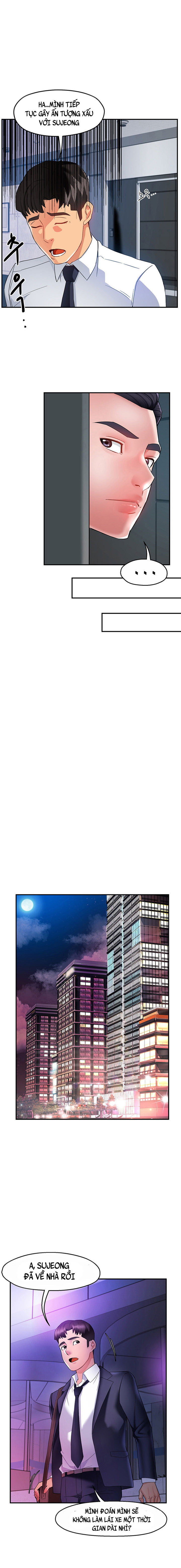 thua-nhom-truong-day-la-bao-cao-chap-14-8 integer