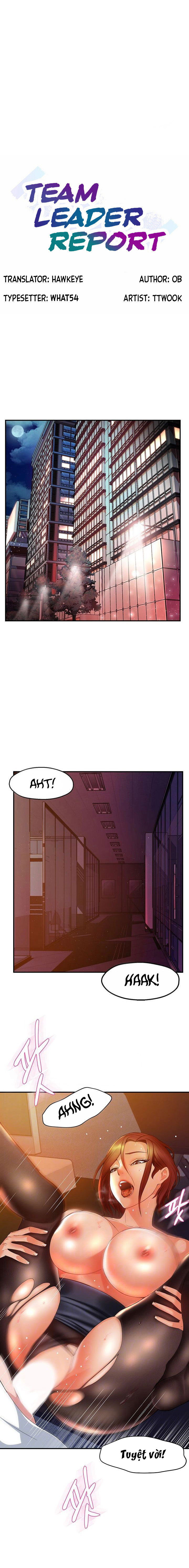 thua-nhom-truong-day-la-bao-cao-chap-15-0 integer