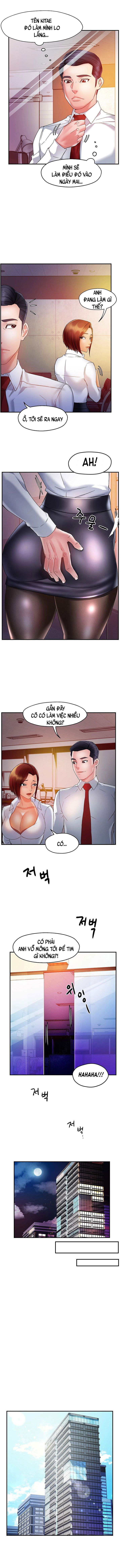 thua-nhom-truong-day-la-bao-cao-chap-15-3 integer