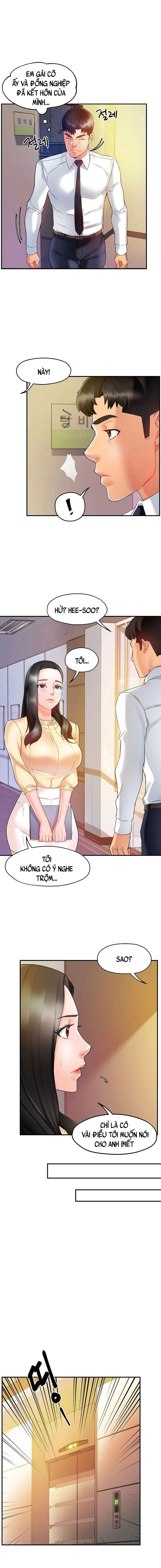 thua-nhom-truong-day-la-bao-cao-chap-15-7 integer