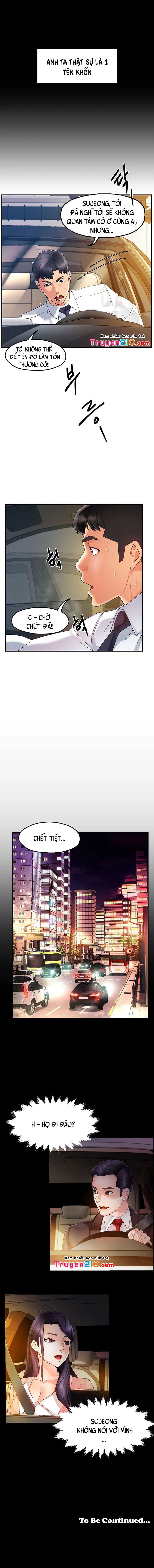 thua-nhom-truong-day-la-bao-cao-chap-15-9 integer