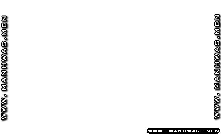 thua-nhom-truong-day-la-bao-cao-chap-16-0 integer