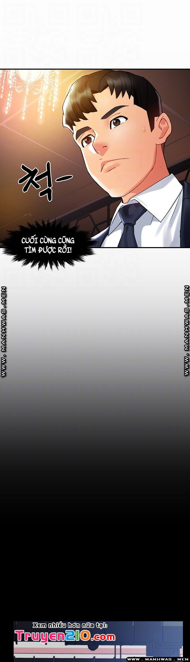 thua-nhom-truong-day-la-bao-cao-chap-16-11 integer