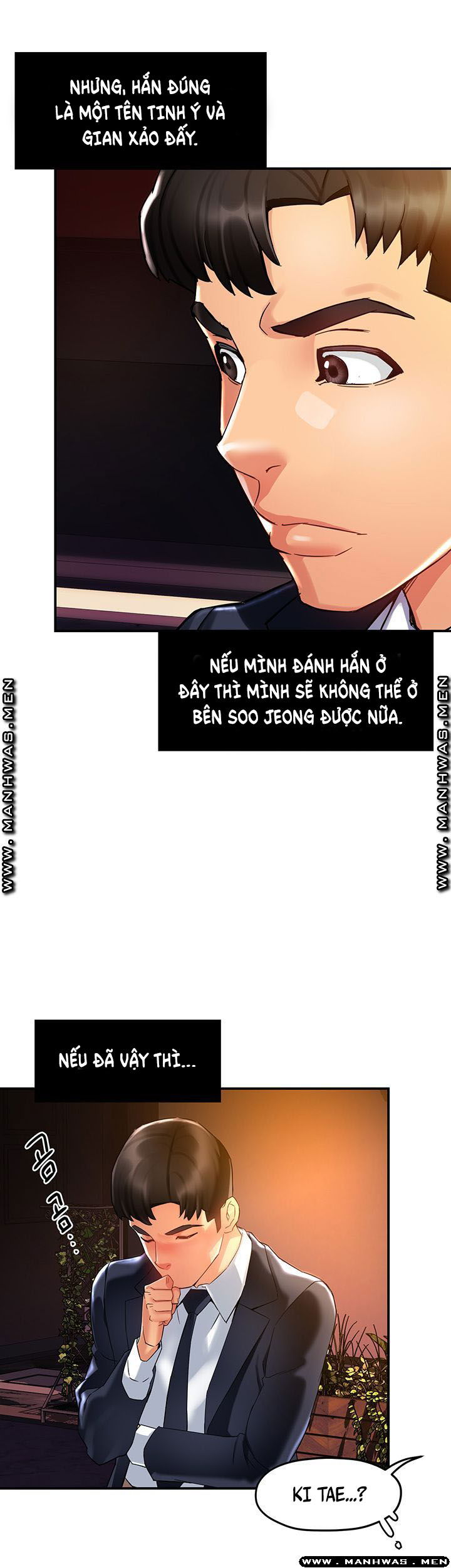 thua-nhom-truong-day-la-bao-cao-chap-16-22 integer