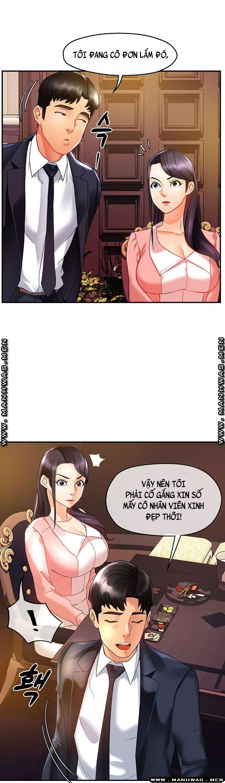 thua-nhom-truong-day-la-bao-cao-chap-16-25 integer