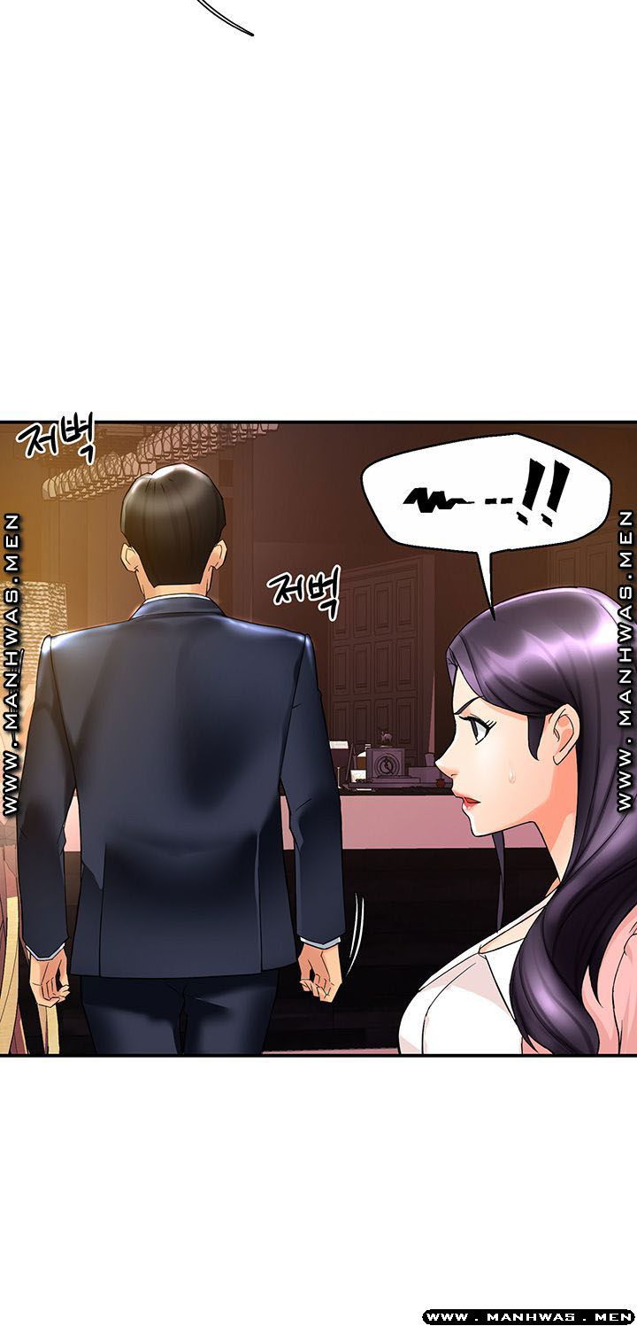 thua-nhom-truong-day-la-bao-cao-chap-16-26 integer