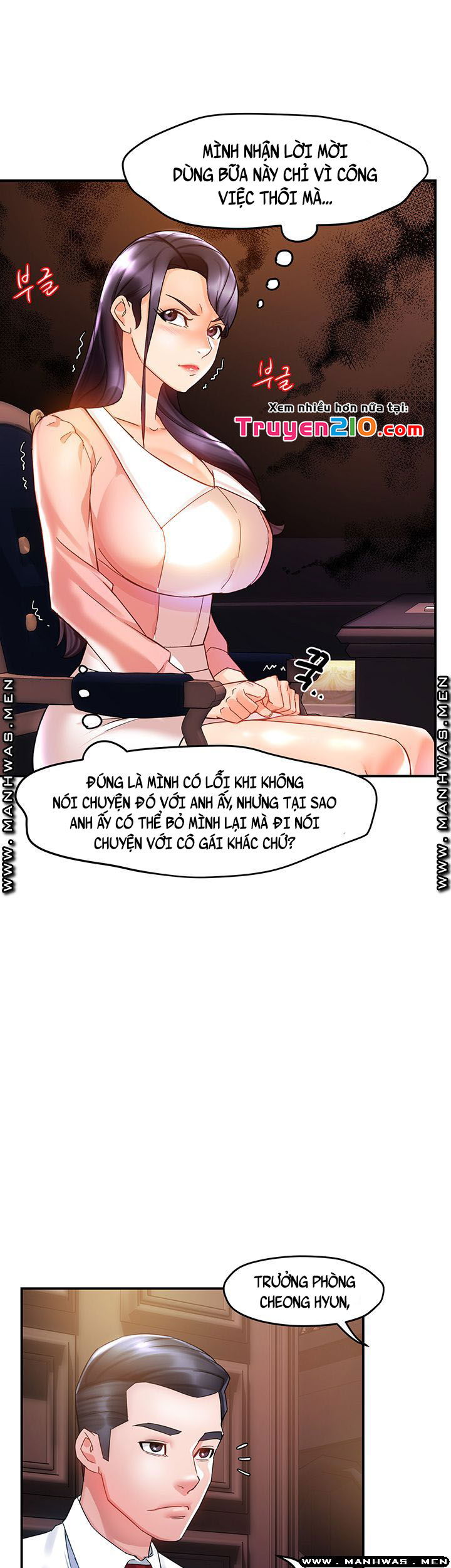 thua-nhom-truong-day-la-bao-cao-chap-16-29 integer