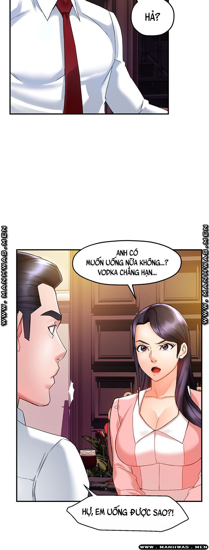 thua-nhom-truong-day-la-bao-cao-chap-16-30 integer