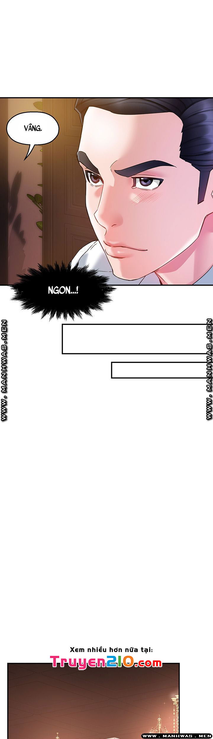 thua-nhom-truong-day-la-bao-cao-chap-16-31 integer