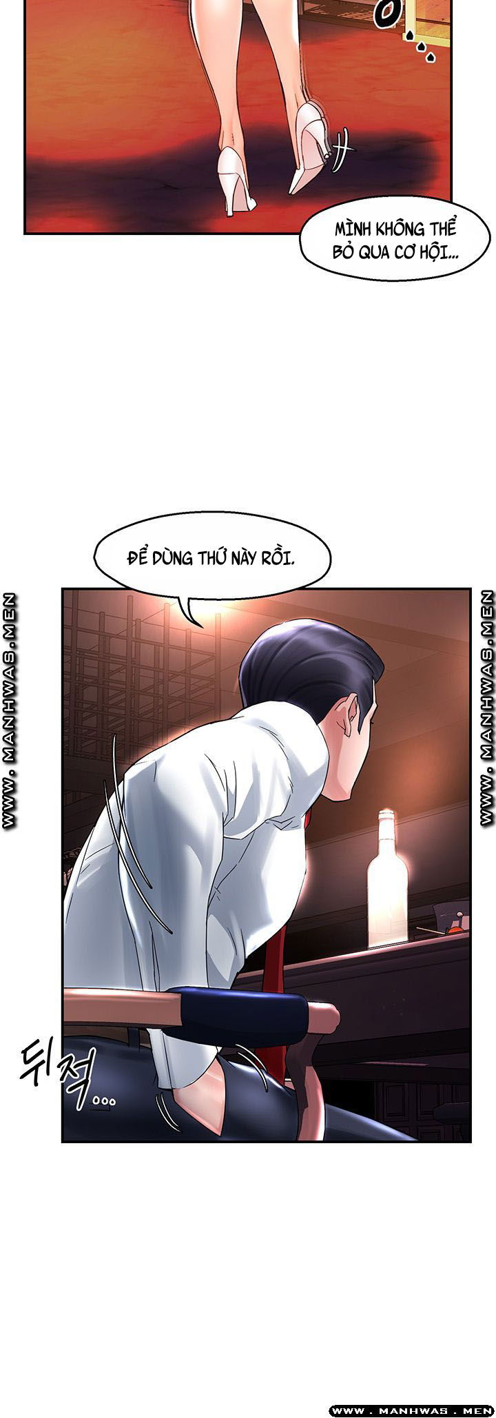 thua-nhom-truong-day-la-bao-cao-chap-16-35 integer