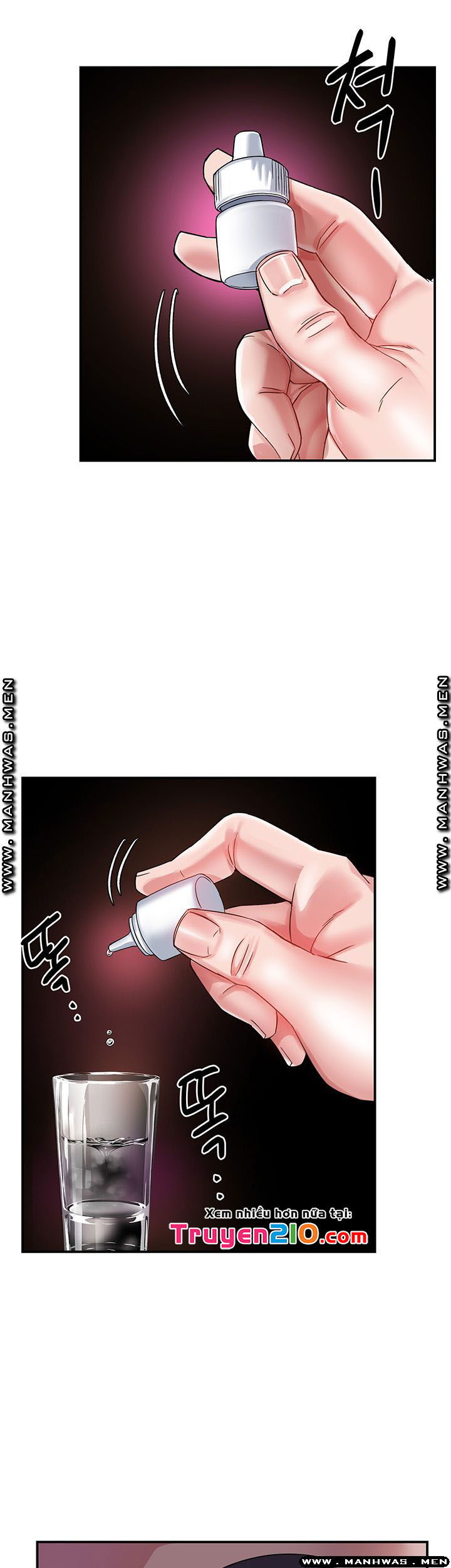 thua-nhom-truong-day-la-bao-cao-chap-16-36 integer