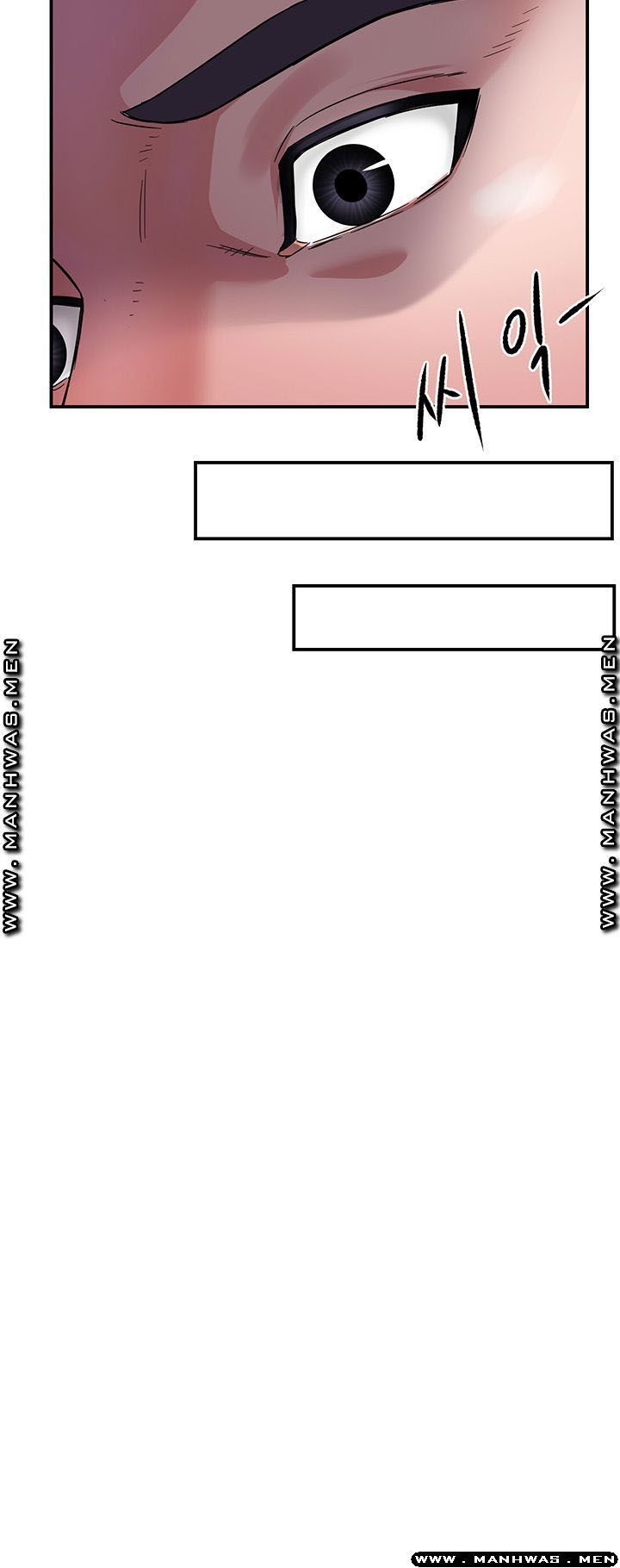 thua-nhom-truong-day-la-bao-cao-chap-16-37 integer