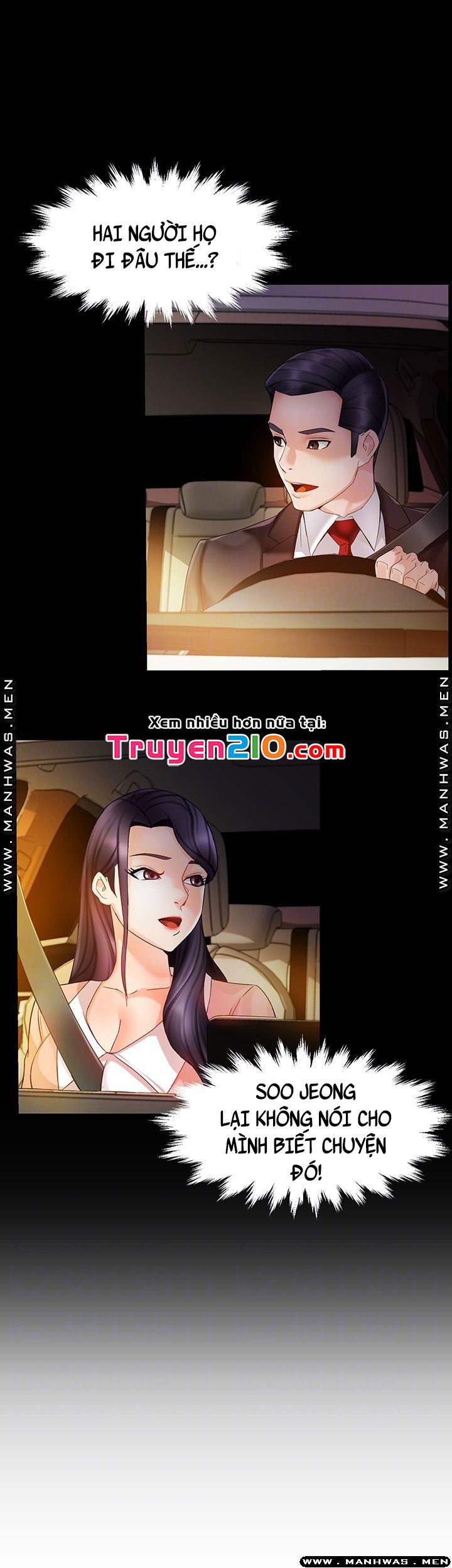 thua-nhom-truong-day-la-bao-cao-chap-16-3 integer