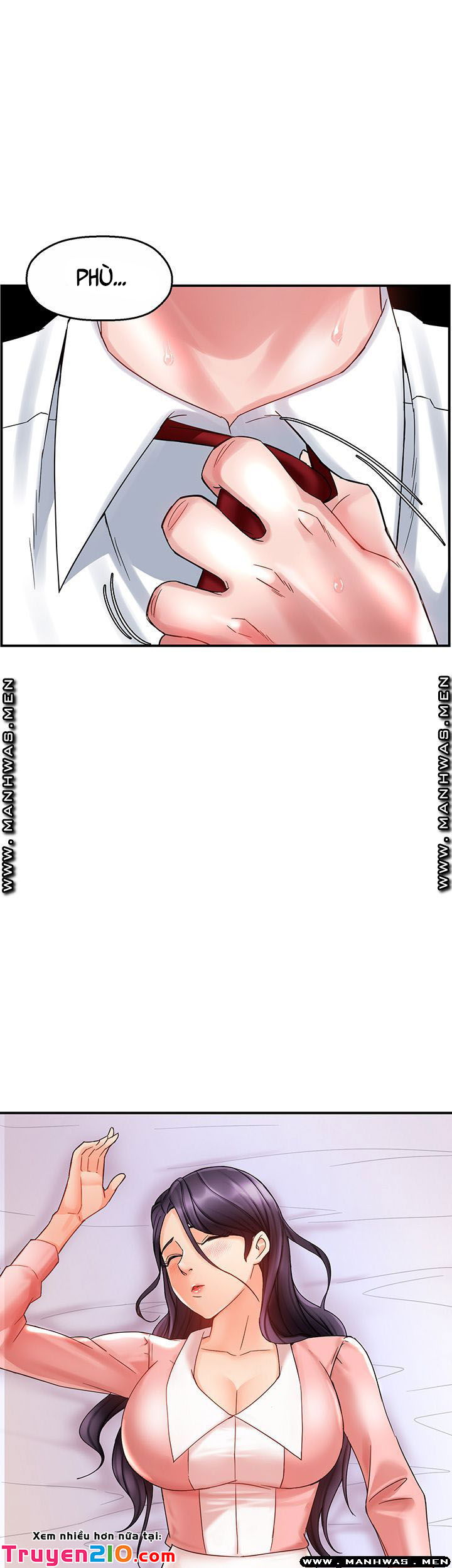 thua-nhom-truong-day-la-bao-cao-chap-16-40 integer