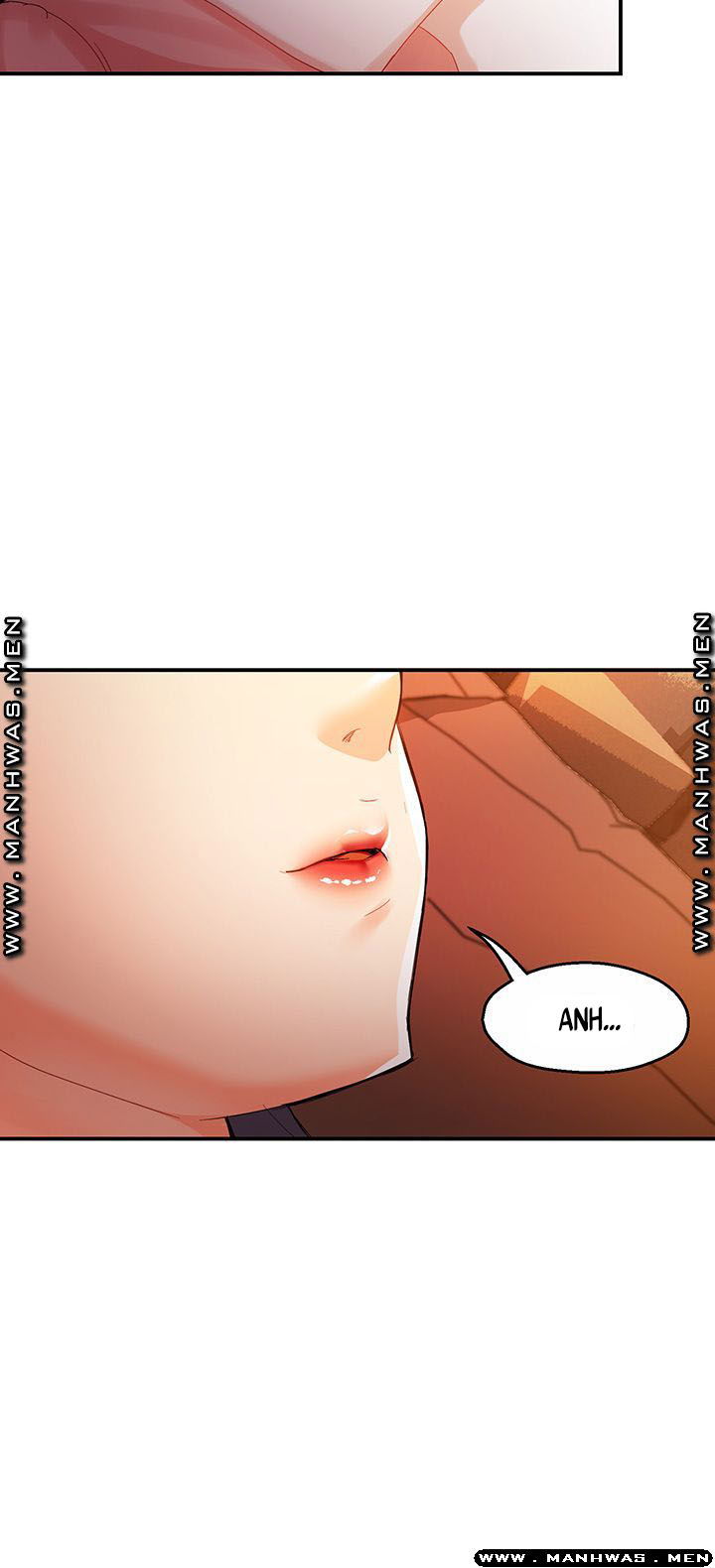 thua-nhom-truong-day-la-bao-cao-chap-16-45 integer