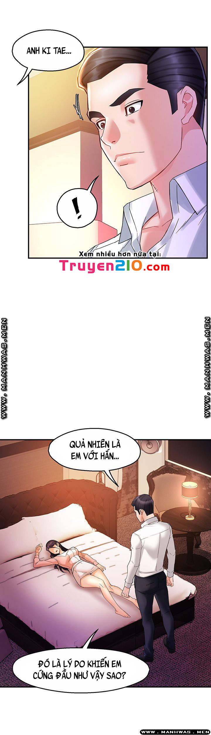 thua-nhom-truong-day-la-bao-cao-chap-16-46 integer