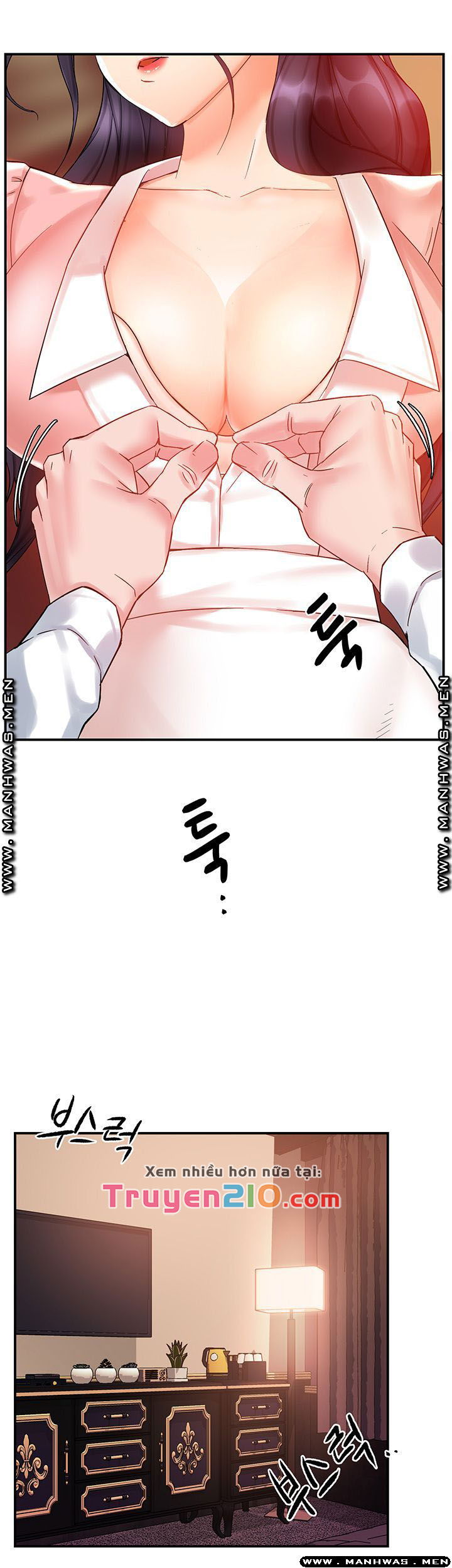 thua-nhom-truong-day-la-bao-cao-chap-16-48 integer