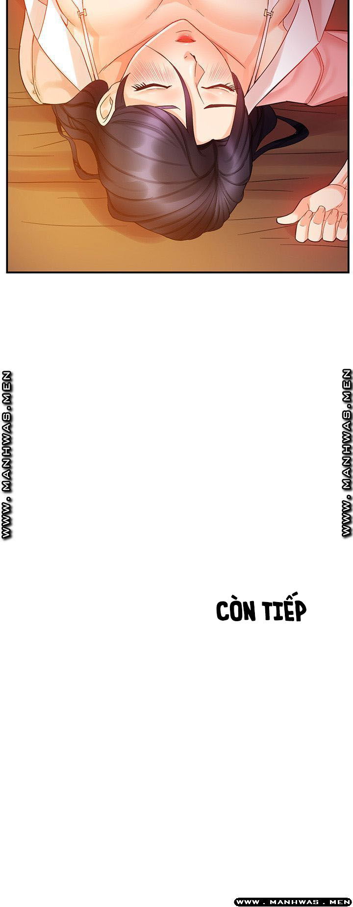 thua-nhom-truong-day-la-bao-cao-chap-16-51 integer