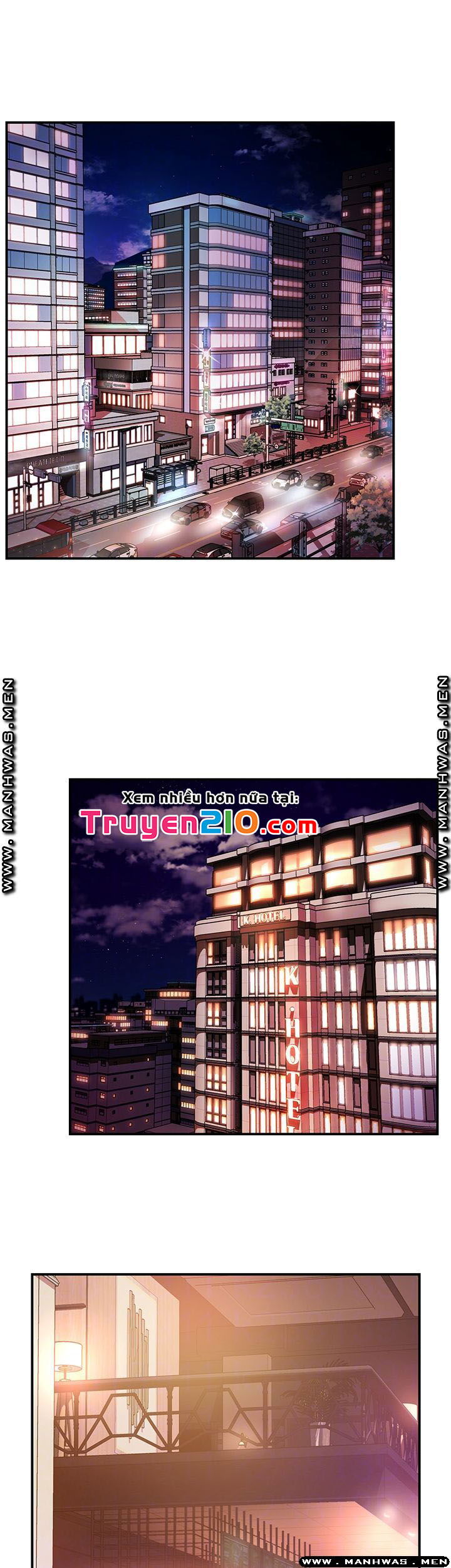 thua-nhom-truong-day-la-bao-cao-chap-16-5 integer