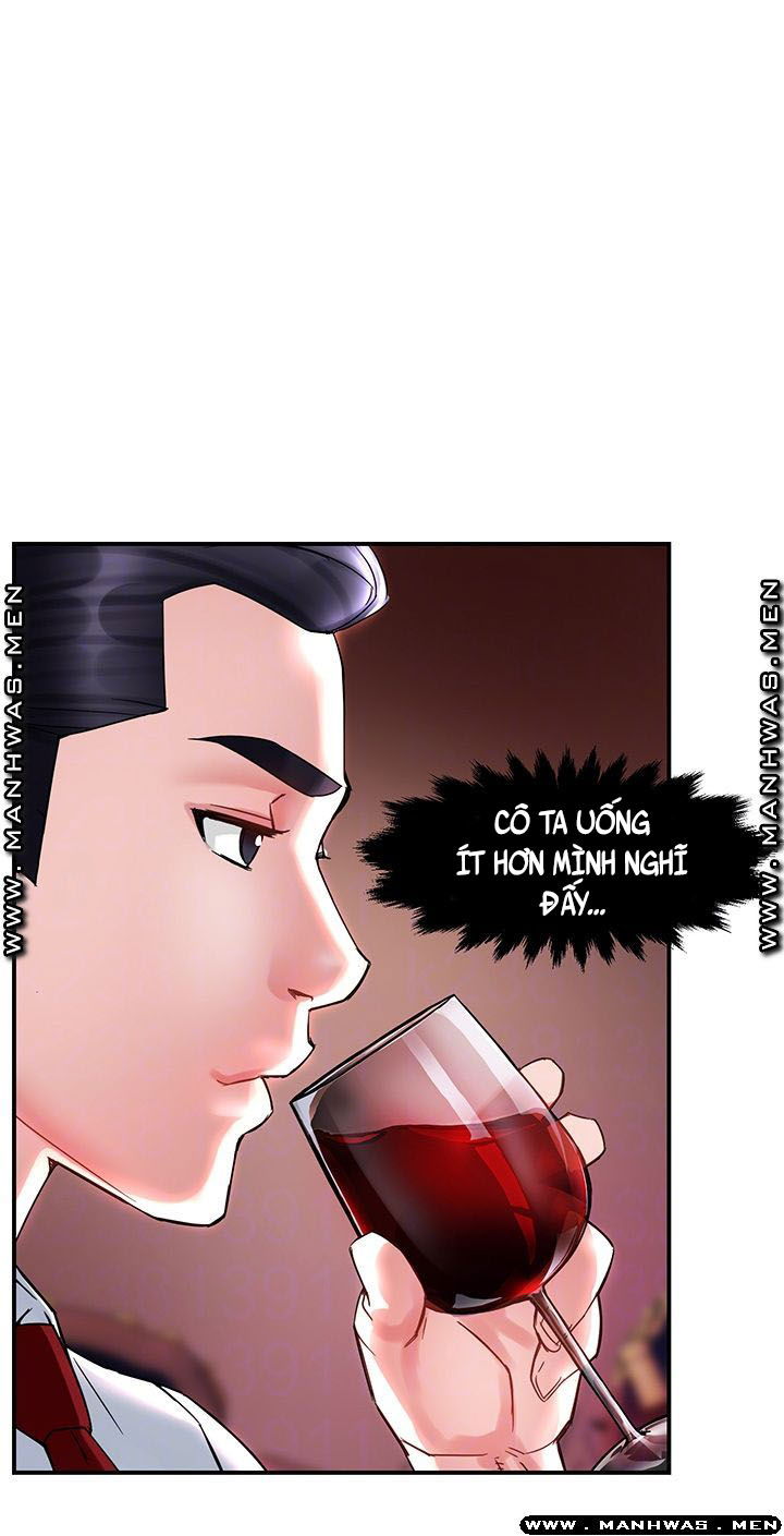 thua-nhom-truong-day-la-bao-cao-chap-16-8 integer