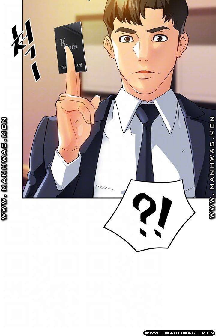 thua-nhom-truong-day-la-bao-cao-chap-17-13 integer