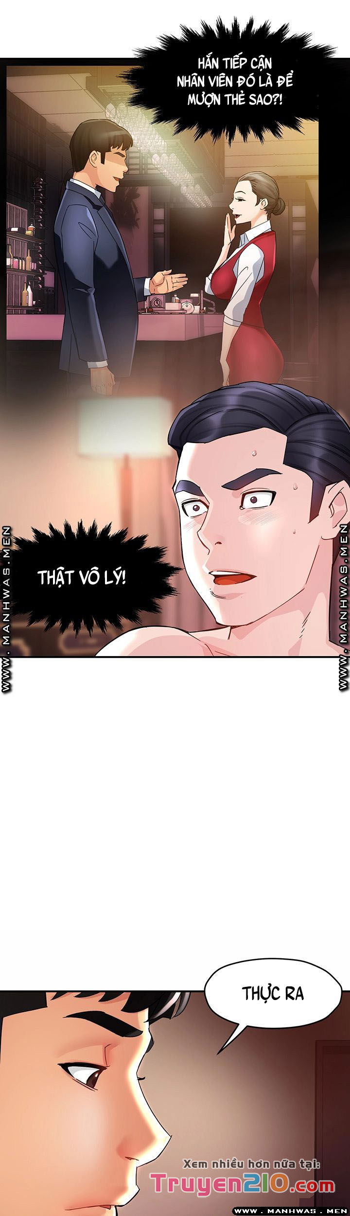 thua-nhom-truong-day-la-bao-cao-chap-17-14 integer