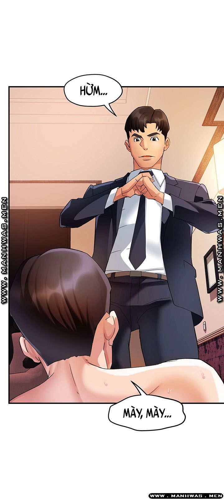 thua-nhom-truong-day-la-bao-cao-chap-17-23 integer