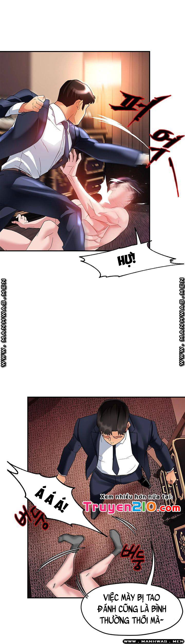 thua-nhom-truong-day-la-bao-cao-chap-17-24 integer