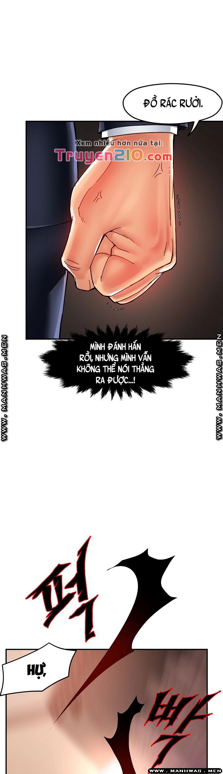 thua-nhom-truong-day-la-bao-cao-chap-17-26 integer