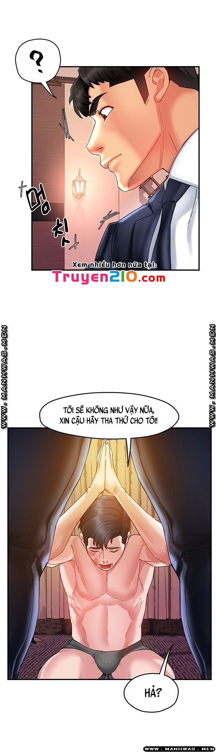 thua-nhom-truong-day-la-bao-cao-chap-17-28 integer