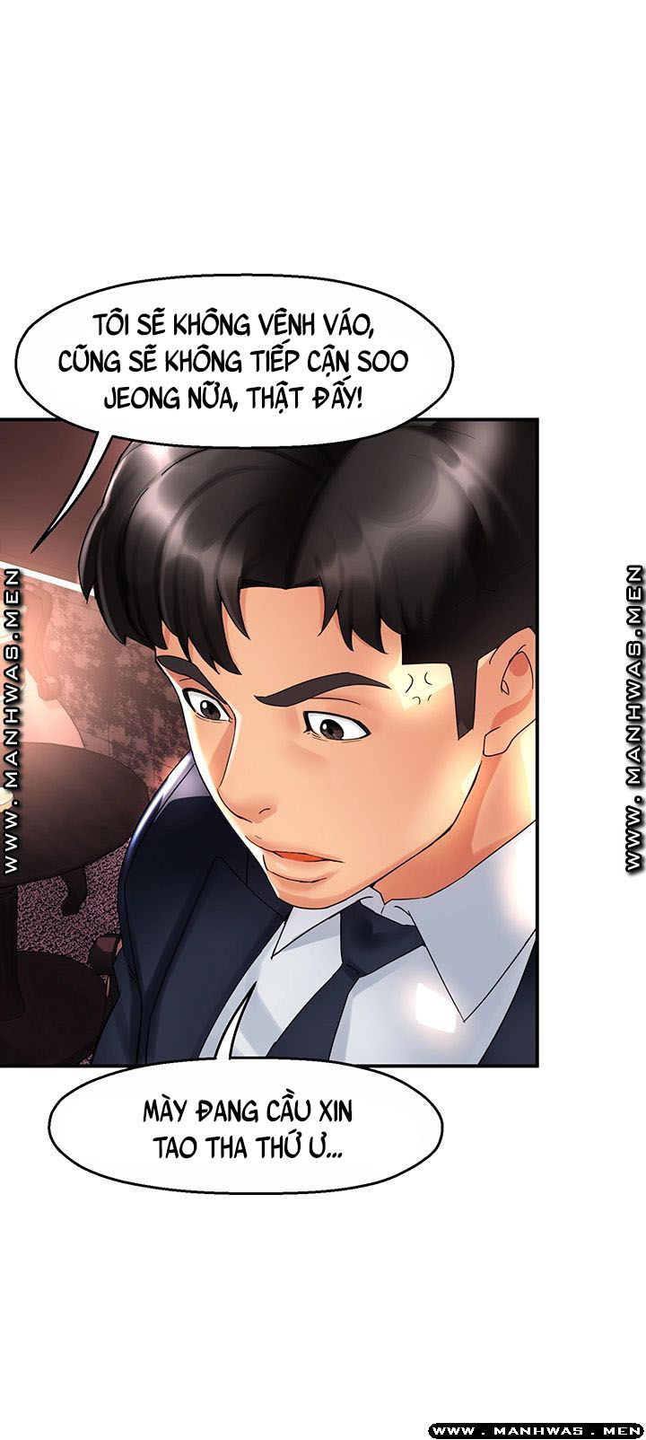 thua-nhom-truong-day-la-bao-cao-chap-17-29 integer