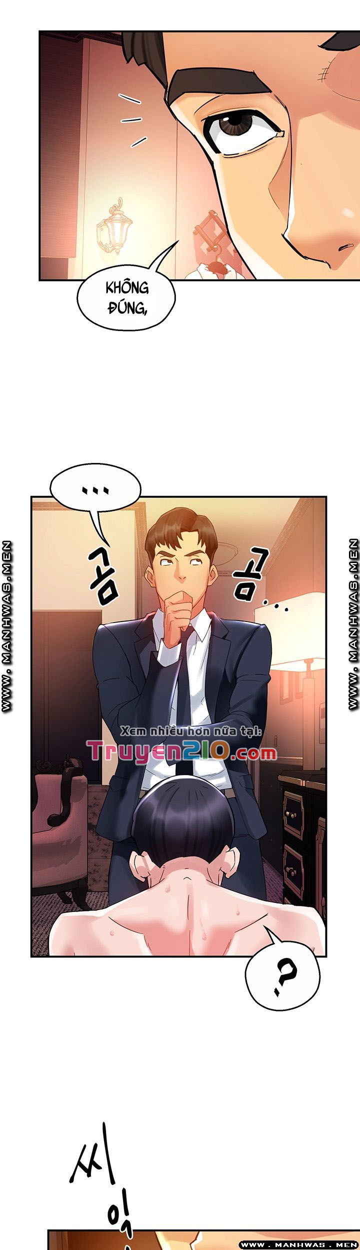 thua-nhom-truong-day-la-bao-cao-chap-17-30 integer