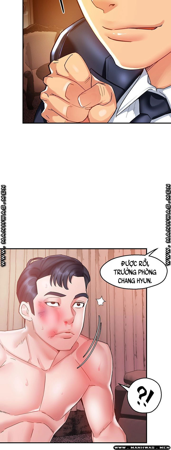 thua-nhom-truong-day-la-bao-cao-chap-17-31 integer