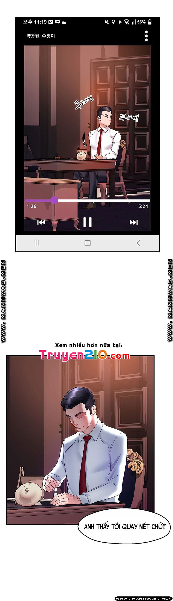 thua-nhom-truong-day-la-bao-cao-chap-17-34 integer