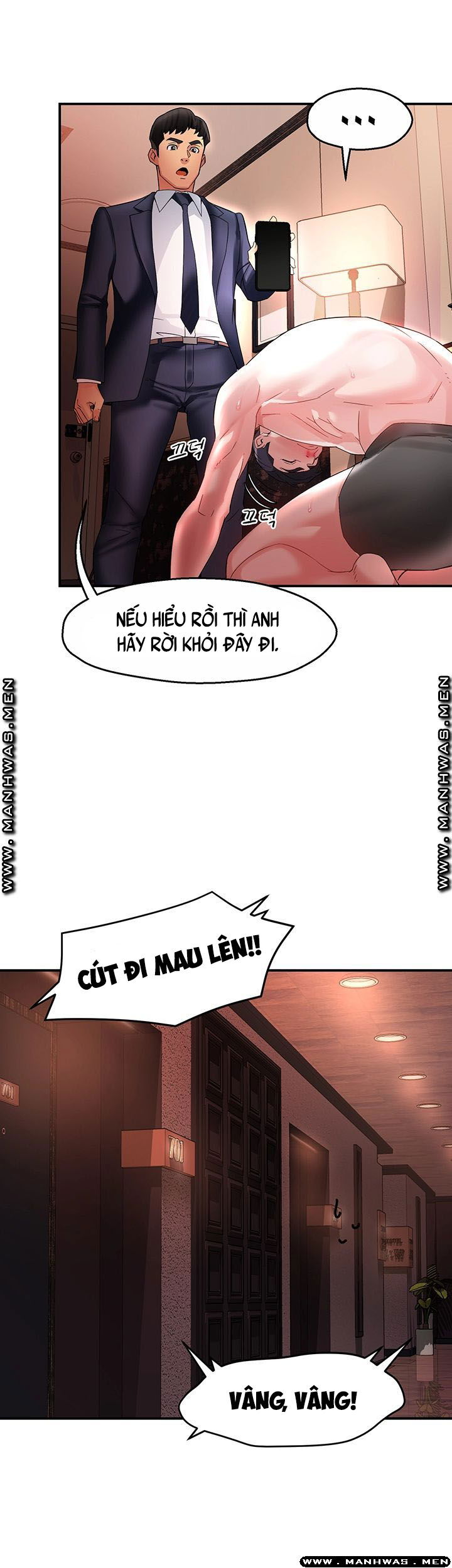 thua-nhom-truong-day-la-bao-cao-chap-17-37 integer