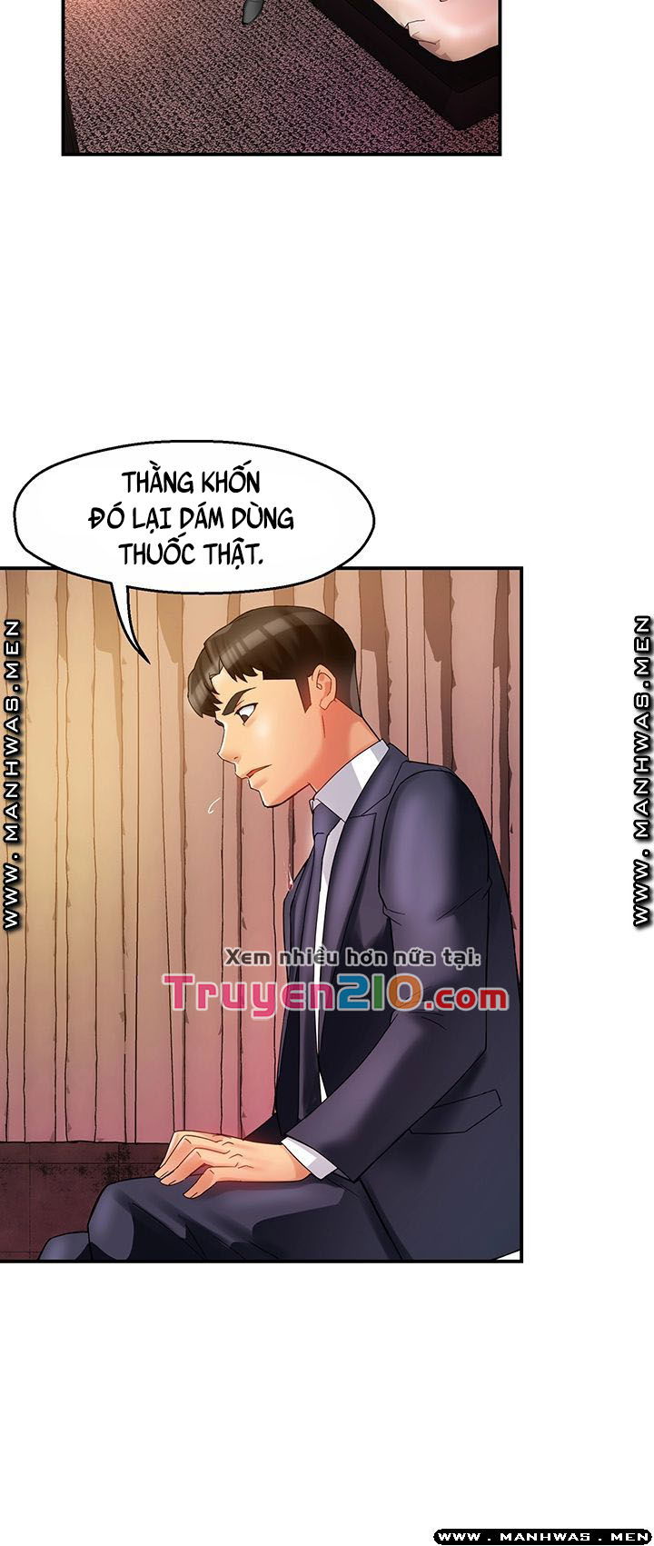 thua-nhom-truong-day-la-bao-cao-chap-17-40 integer