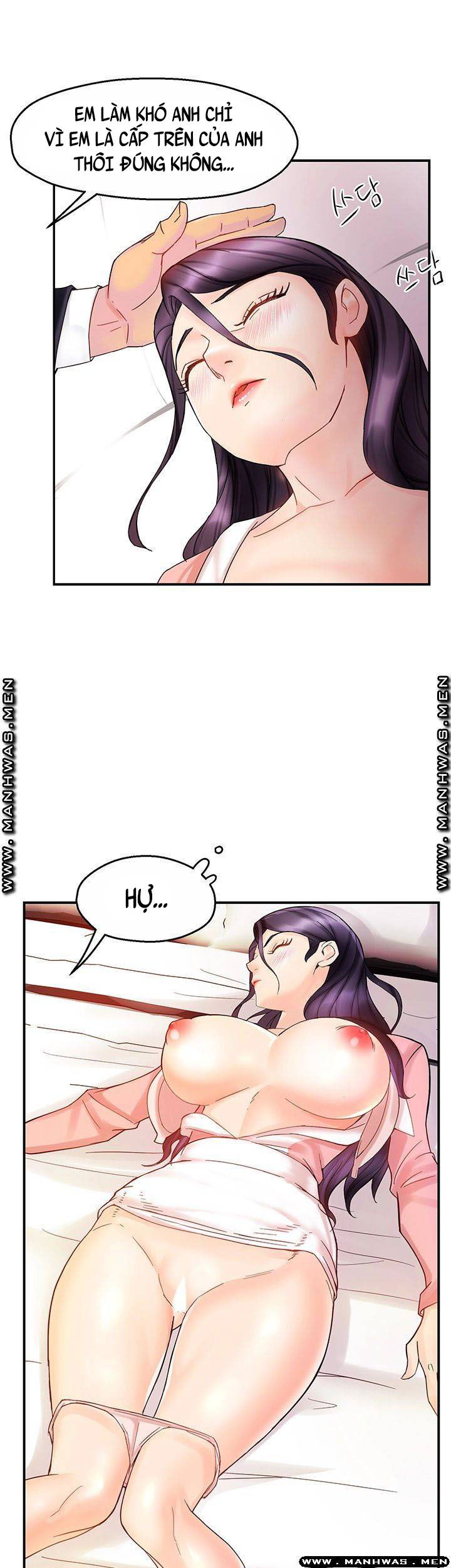 thua-nhom-truong-day-la-bao-cao-chap-17-45 integer