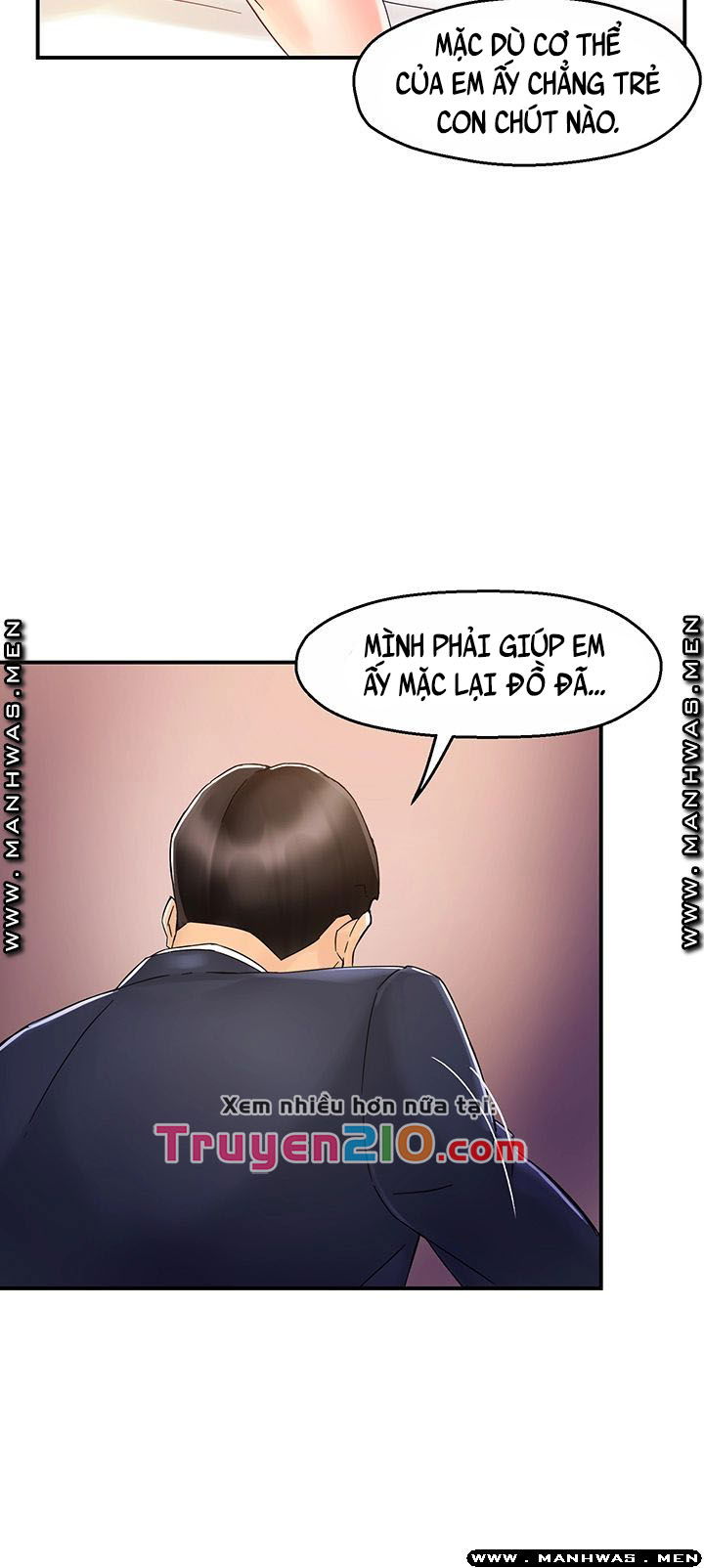 thua-nhom-truong-day-la-bao-cao-chap-17-46 integer