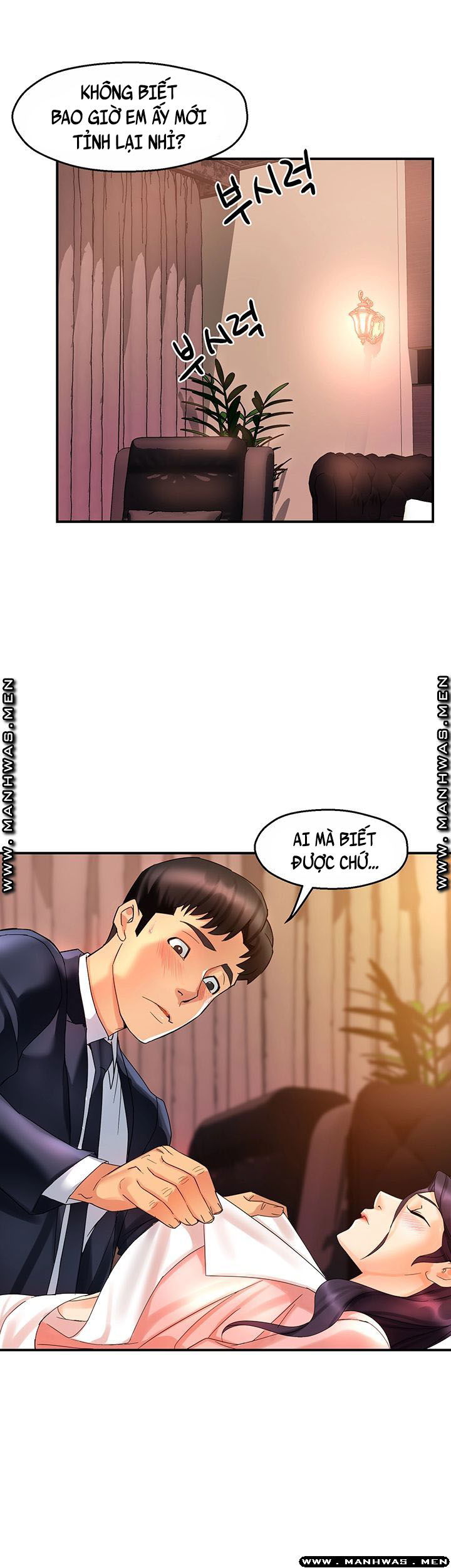 thua-nhom-truong-day-la-bao-cao-chap-17-47 integer