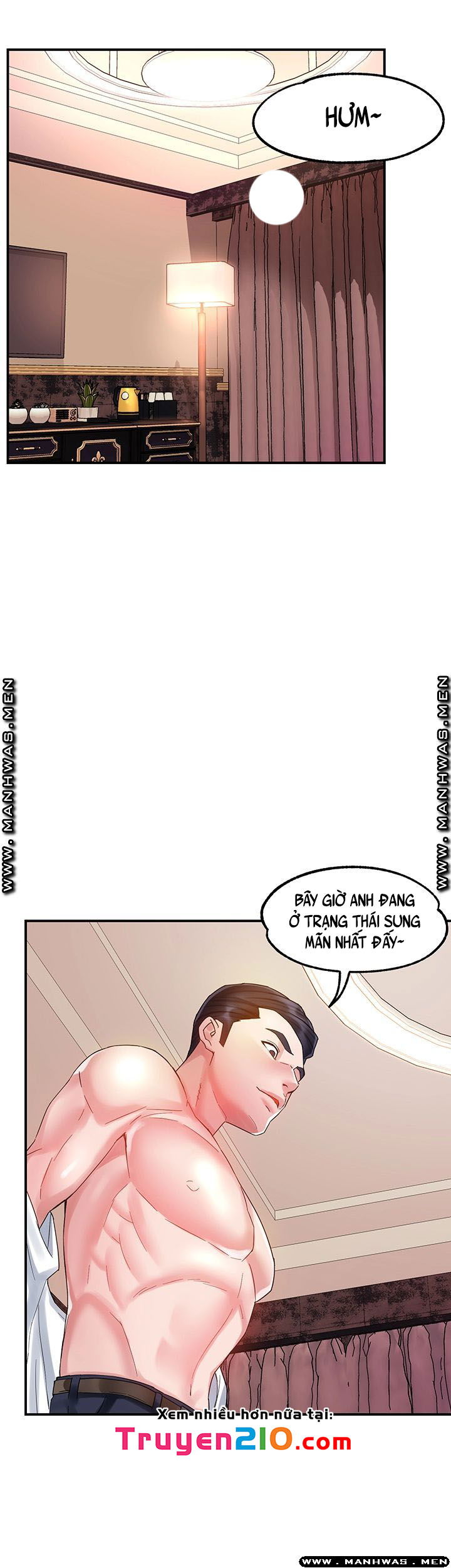 thua-nhom-truong-day-la-bao-cao-chap-17-4 integer