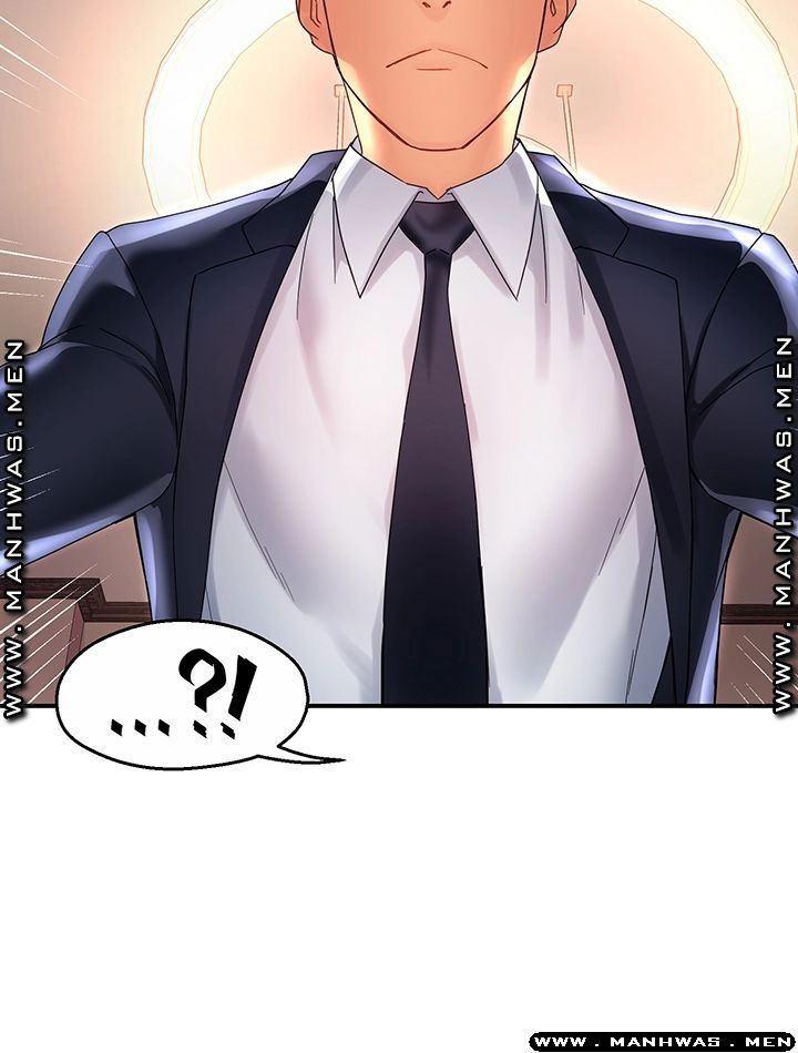 thua-nhom-truong-day-la-bao-cao-chap-17-50 integer