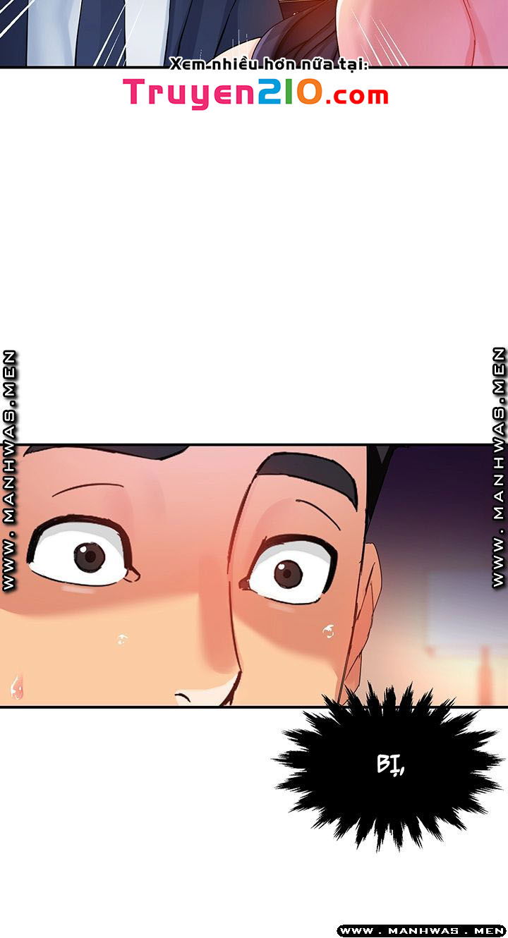 thua-nhom-truong-day-la-bao-cao-chap-17-52 integer