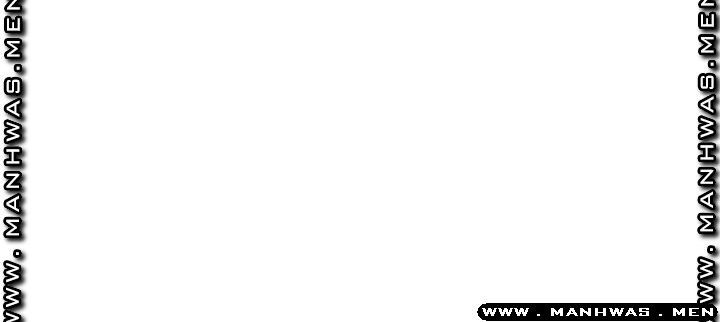 thua-nhom-truong-day-la-bao-cao-chap-17-54 integer