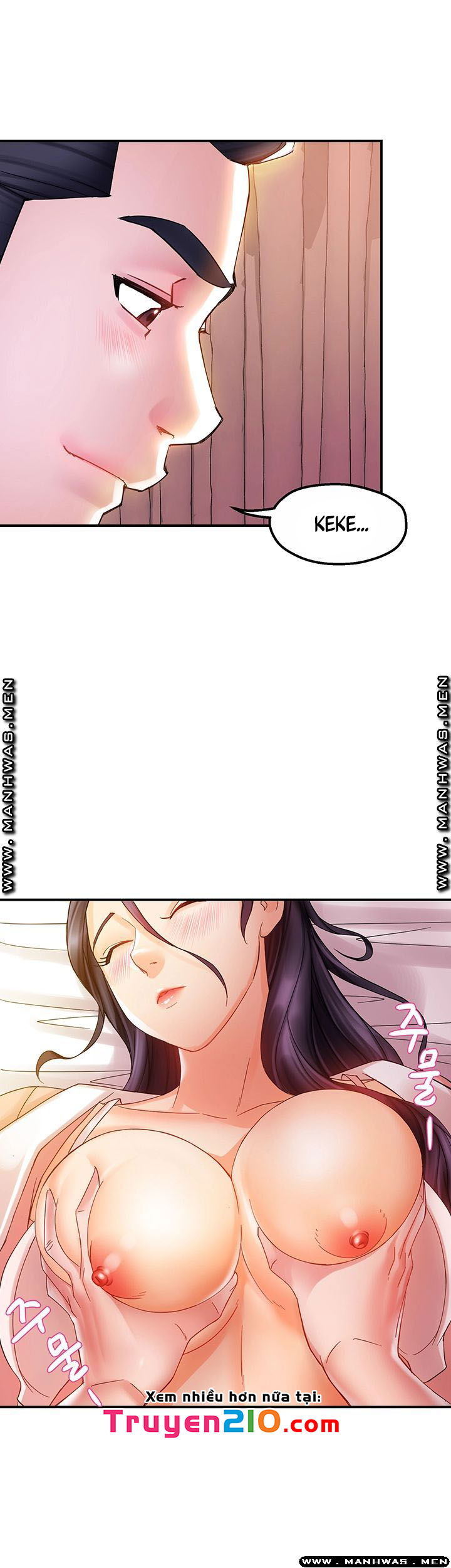 thua-nhom-truong-day-la-bao-cao-chap-17-6 integer