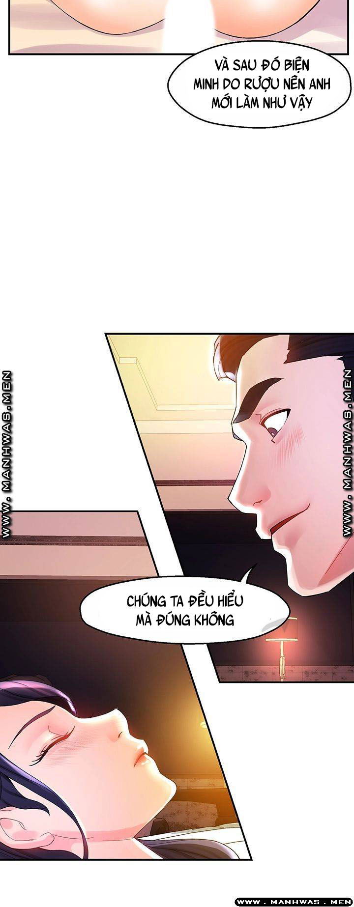 thua-nhom-truong-day-la-bao-cao-chap-17-9 integer