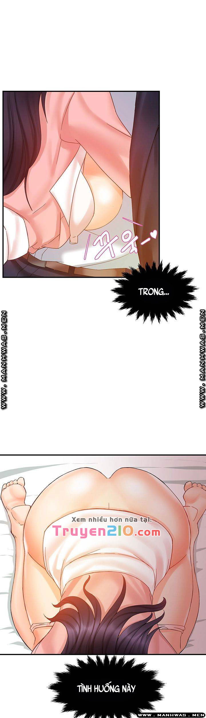 thua-nhom-truong-day-la-bao-cao-chap-18-12 integer